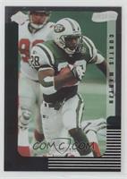 Curtis Martin #/500