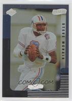 Steve McNair #/500