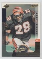 Corey Dillon