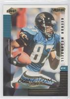 Keenan McCardell