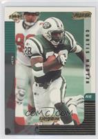 Curtis Martin