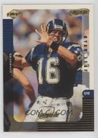 Ryan Leaf