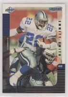 Emmitt Smith