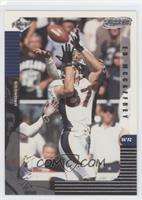 Ed McCaffrey