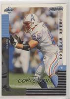 Frank Wycheck