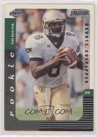 Daunte Culpepper [EX to NM]