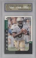 Daunte Culpepper [Encased]