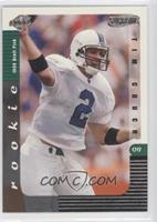 Tim Couch