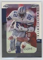 Emmitt Smith