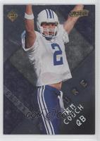 Tim Couch