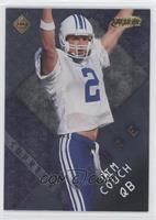 Tim Couch