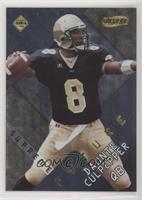 Daunte Culpepper