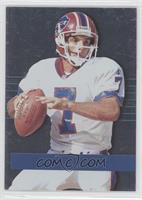 Doug Flutie