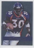 Terrell Davis