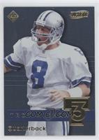 Troy Aikman