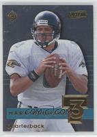 Mark Brunell