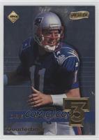 Drew Bledsoe