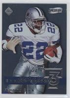 Emmitt Smith