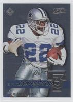 Emmitt Smith