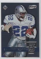 Emmitt Smith