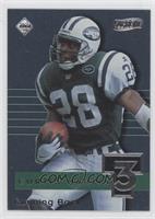 Curtis Martin