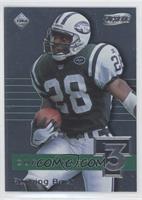 Curtis Martin