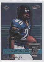 Fred Taylor