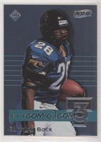 Fred Taylor