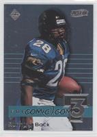 Fred Taylor