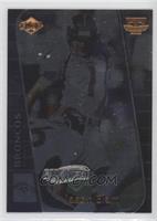 Jason Elam [EX to NM]