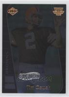 Tim Couch #/500