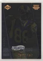 Torry Holt #/500