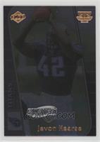 Jevon Kearse #/500