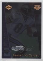 Keenan McCardell #/500