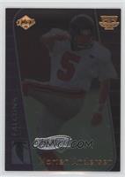 Morten Andersen #/500