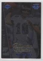 Koy Detmer [EX to NM]