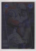 Marshall Faulk [EX to NM]