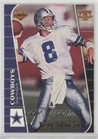 Troy Aikman