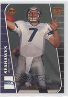 Jon Kitna