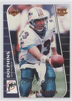 Dan Marino