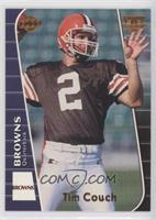 Tim Couch