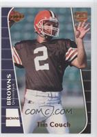 Tim Couch