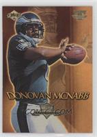 Donovan McNabb #/500