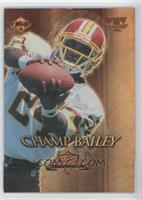 Champ Bailey