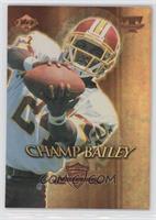 Champ Bailey