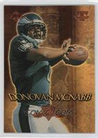 Donovan McNabb