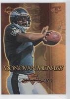 Donovan McNabb