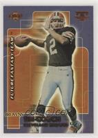 Tim Couch