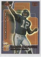 Daunte Culpepper