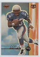 Kevin Faulk